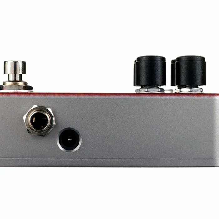 One Control Honey Bee OD 4K Mini Custom – photo 9