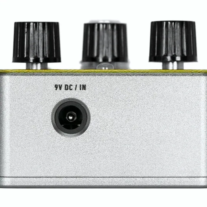 One Control Honey Bee OD - Overdrive – photo 5
