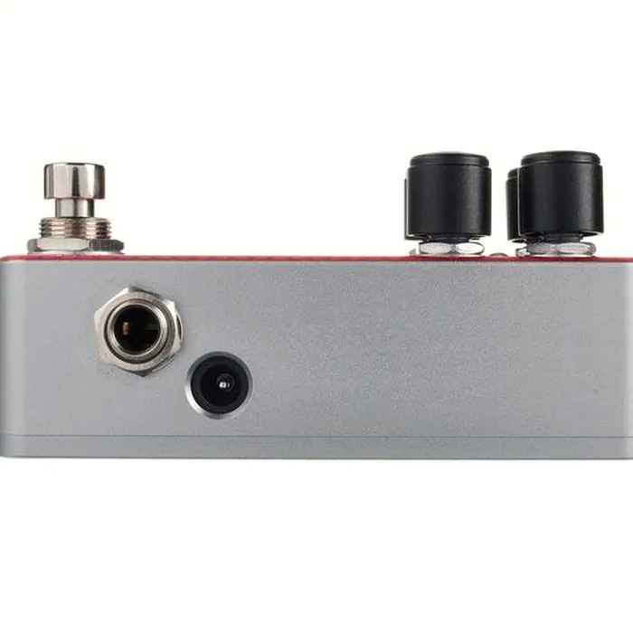 One Control Jubilee Red AIAB – photo 9