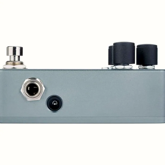 One Control Sea Turquoise Delay – photo 9