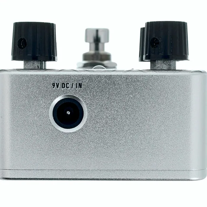 One Control Silver Bee OD - Overdrive – photo 9