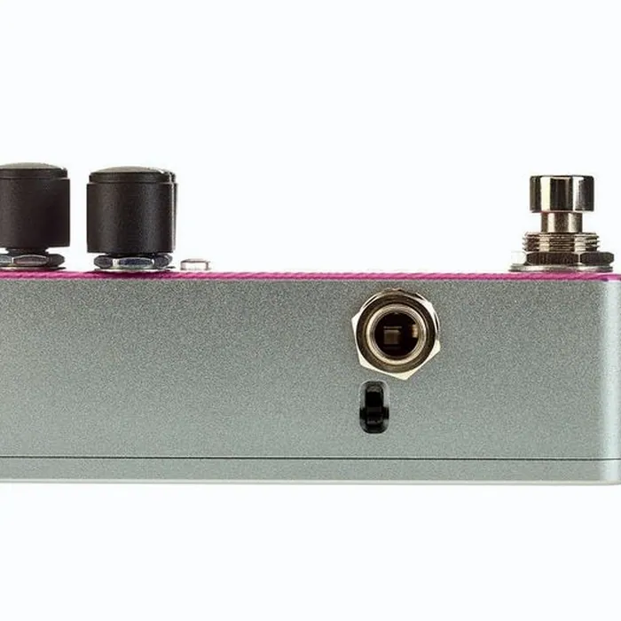 One Control Stone Bramble Overdrive – photo 9