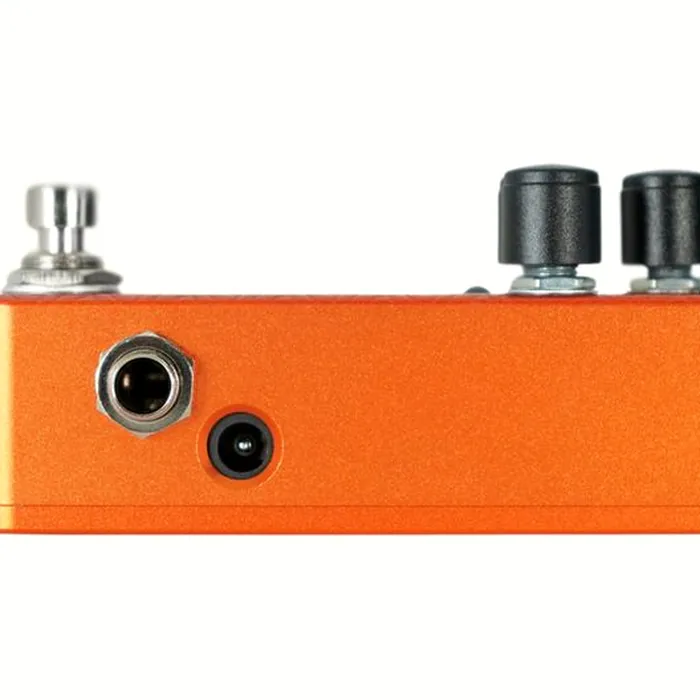 One Control Super Apricot OD - Overdrive – photo 5