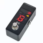 La Pédale d’effet One Control Tuner BJF Buffer – Photos, Tests & Avis