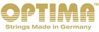 guitare Optima 2028EL