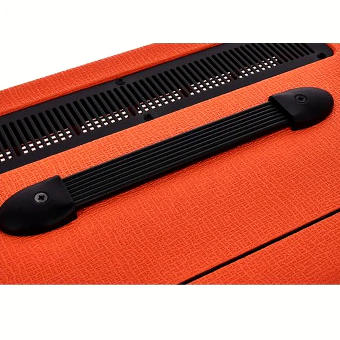 Orange AD200 – photo 11