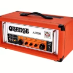 Test Orange AD200 : Réglages extrêmes et rendu