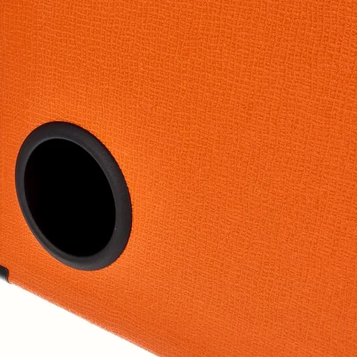 Orange Crush Bass 50 Bundle – photo 12