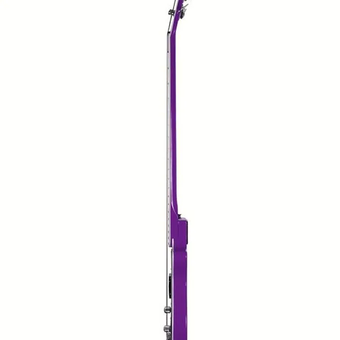 Orange O-Bass Glenn Hughes Purple – photo 6