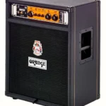 Combo Basse Orange OB1-300 Combo BK | Test, Avis & Comparatif