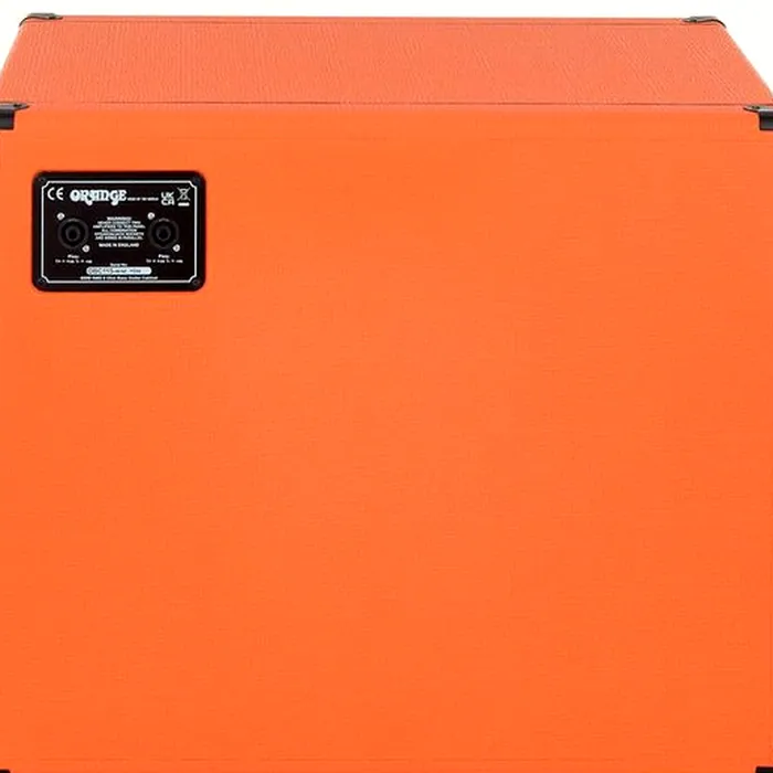 Orange OBC115C – photo 7