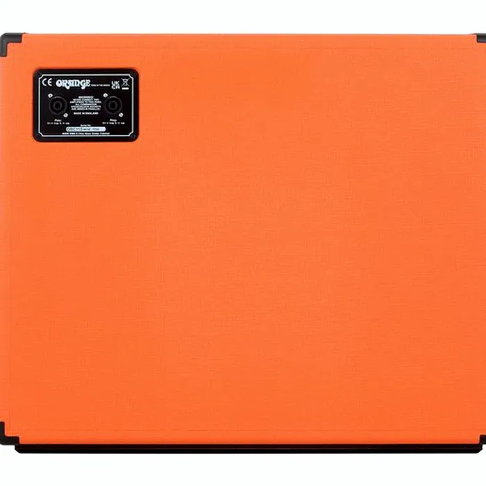 Orange OBC115C – photo 10