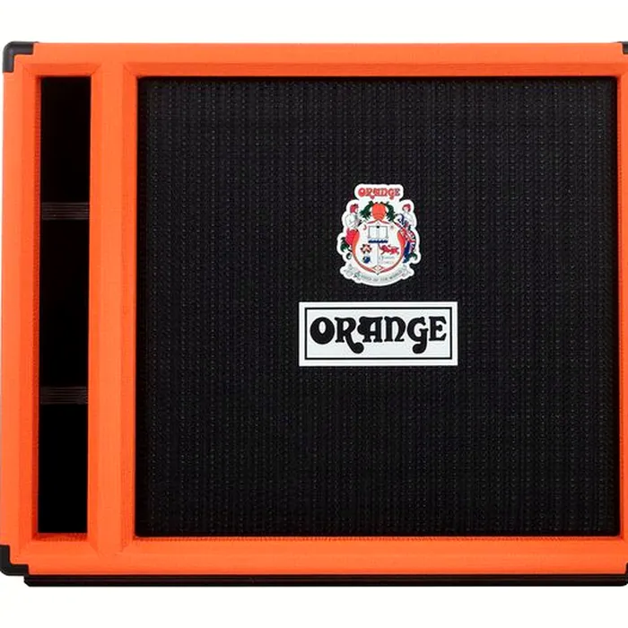 Orange OBC115C – photo 9