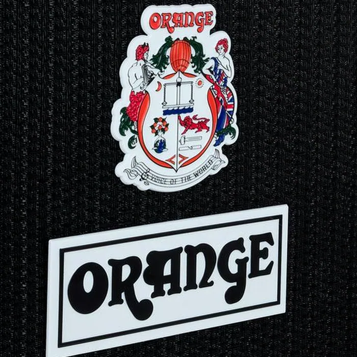 Orange OBC115C – photo 12