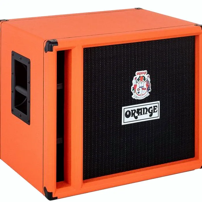 Orange OBC115C – photo 6