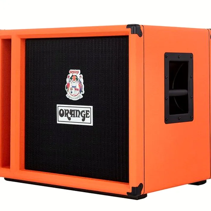 Orange OBC115C – photo 8
