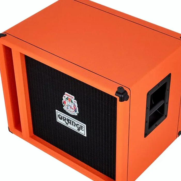 Orange OBC115C – photo 11