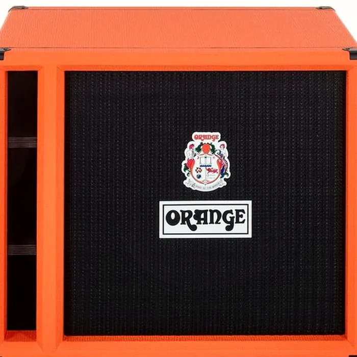 Orange OBC115C – photo 5