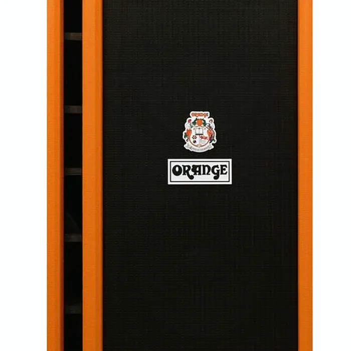 Orange OBC215C – photo 4