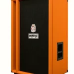 Avis Orange OBC215C : Une projection suffisante en groupe ?