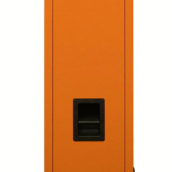 Orange OBC215C – photo 5