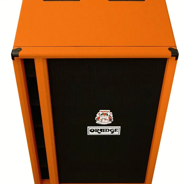 Orange OBC215C – photo 6