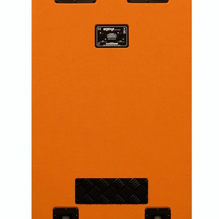 Orange OBC215C – photo 7