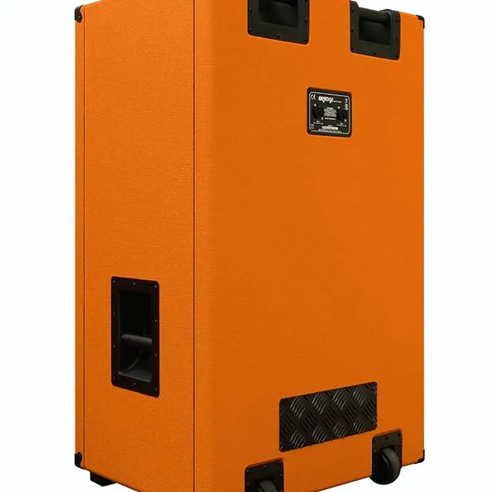 Orange OBC215C – photo 8