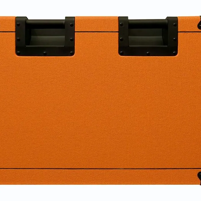 Orange OBC215C – photo 9