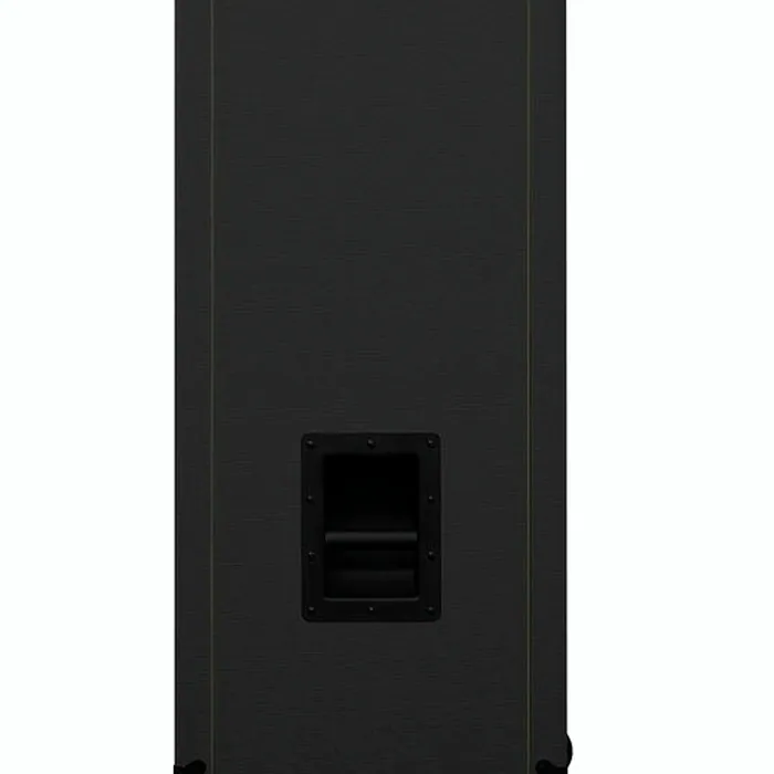 Orange OBC215C Black – photo 5