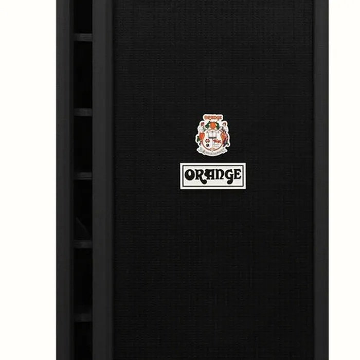 Orange OBC215C Black – photo 4