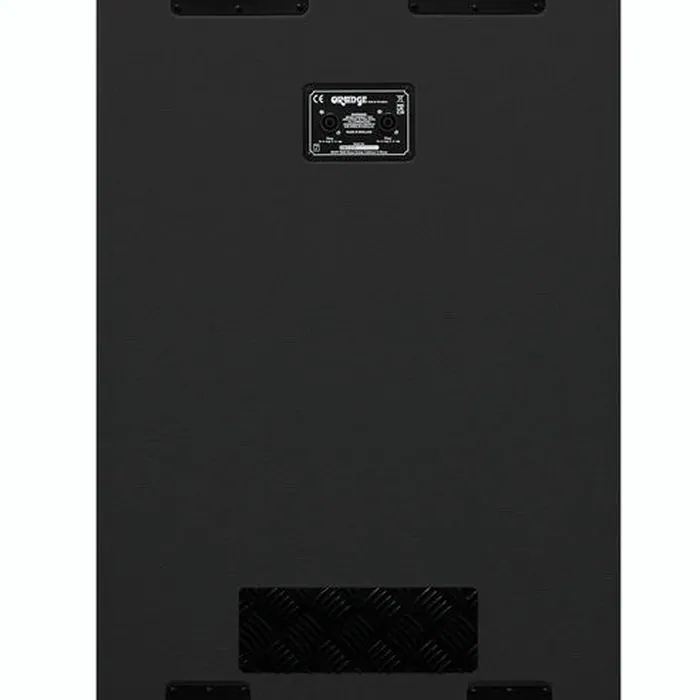 Orange OBC215C Black – photo 8