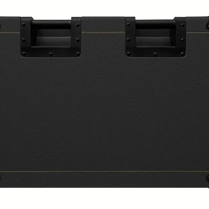 Orange OBC215C Black – photo 9
