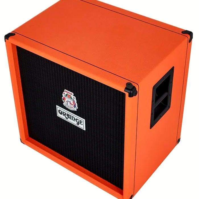 Orange OBC410HC – photo 11