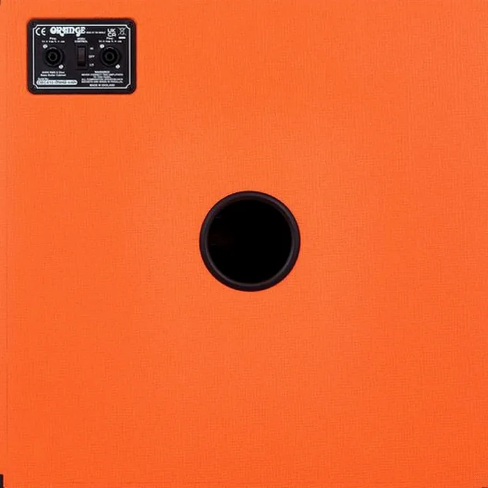 Orange OBC410HC – photo 10