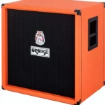 Bilan acoustique du Orange OBC410HC : Notre avis détaillé