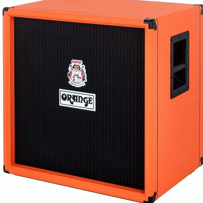Orange OBC410HC – photo 2