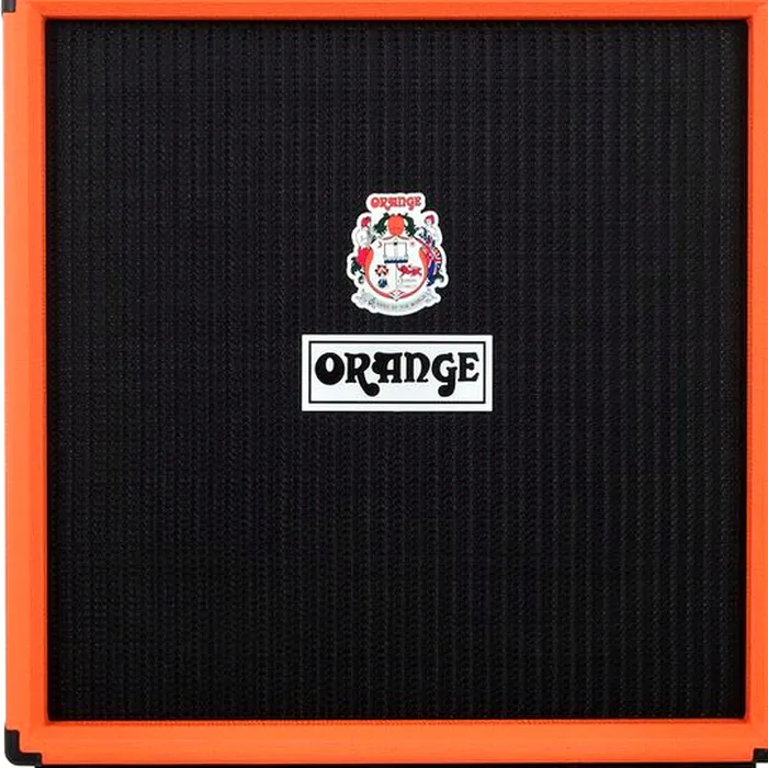 Orange OBC410HC – photo 9