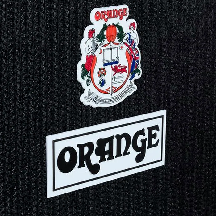 Orange OBC410HC – photo 12