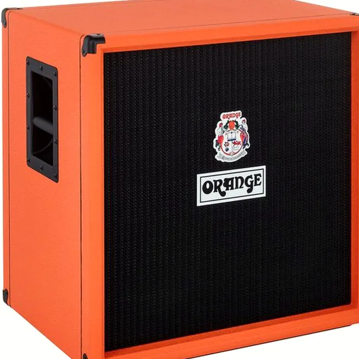 Orange OBC410HC – photo 6