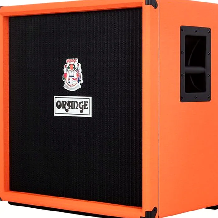 Orange OBC410HC – photo 8