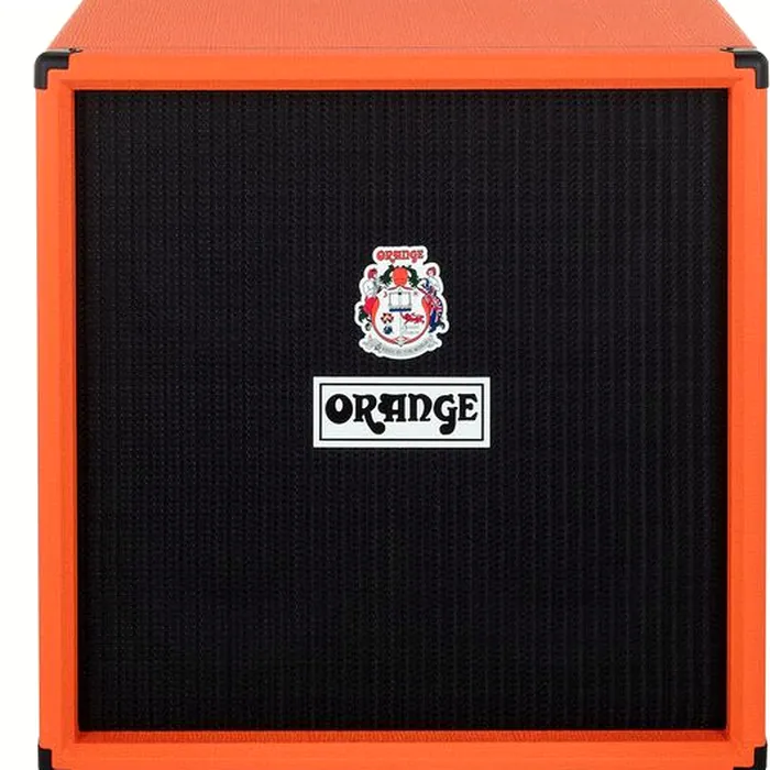 Orange OBC410HC – photo 5