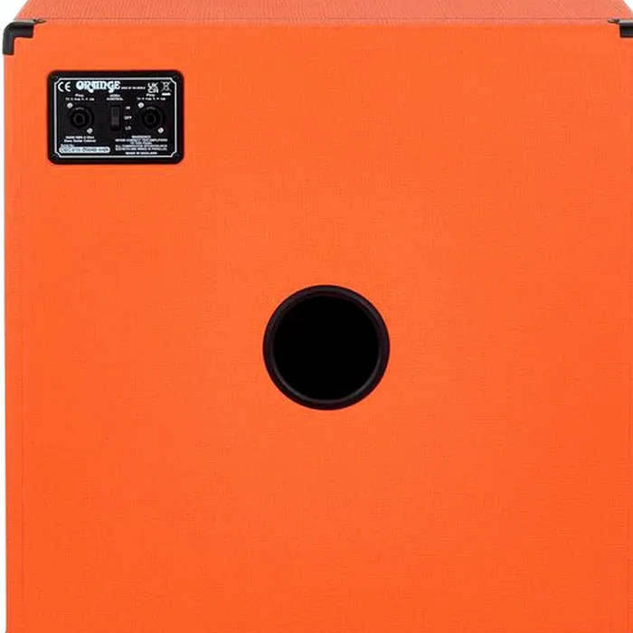 Orange OBC410HC – photo 7