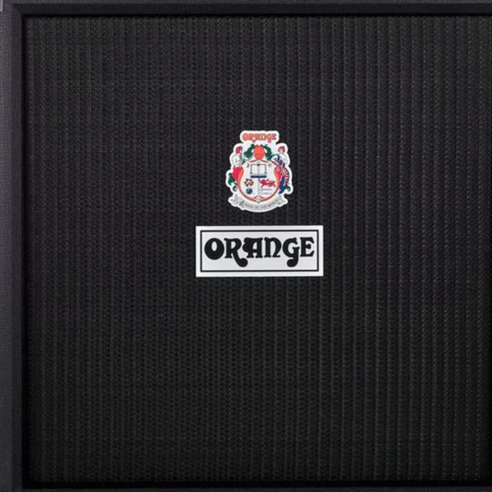 Orange OBC410HC BLK – photo 9
