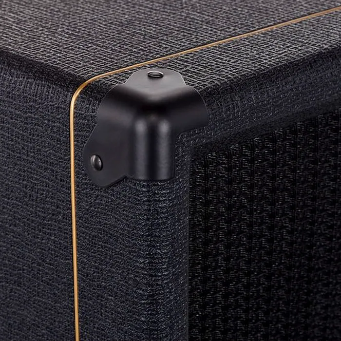 Orange OBC410HC BLK – photo 12