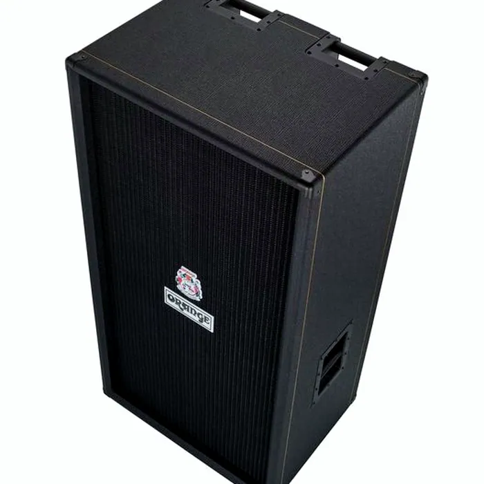 Orange OBC810C BLK – photo 11