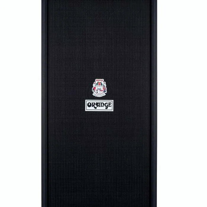 Orange OBC810C BLK – photo 9