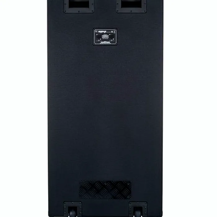 Orange OBC810C BLK – photo 10