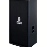 Test Orange OBC810C BLK : Comment encaisse-t-il les infragraves ?