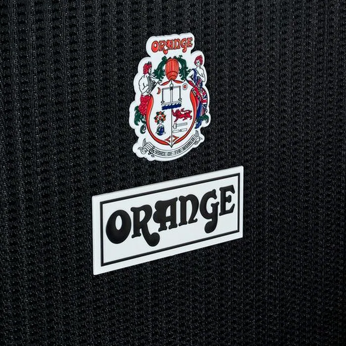 Orange OBC810C BLK – photo 12